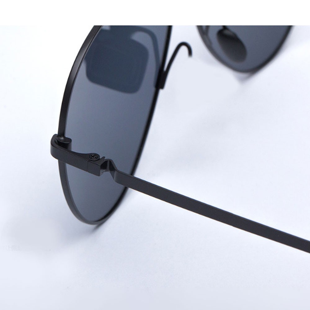 Kính mát phân cực xiaomi ts turok steinhardt TS SM005-0220 chống 99% tai cực tím - giangdang123123