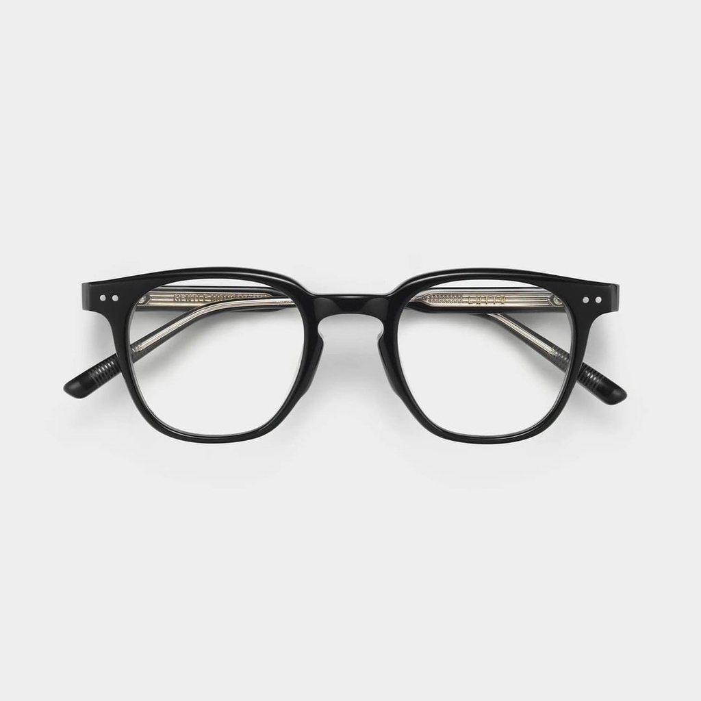 CHÍNH HÃNG KÍNH MẮT GENTLE MONSTER YEONJUN TXT