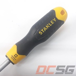 Vít bake PH3x250mm Stanley STMT65174-8