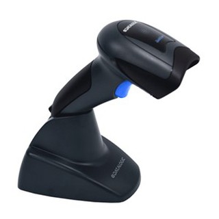 Đầu đọc mã vạch Datalogic Quickscan QD2430