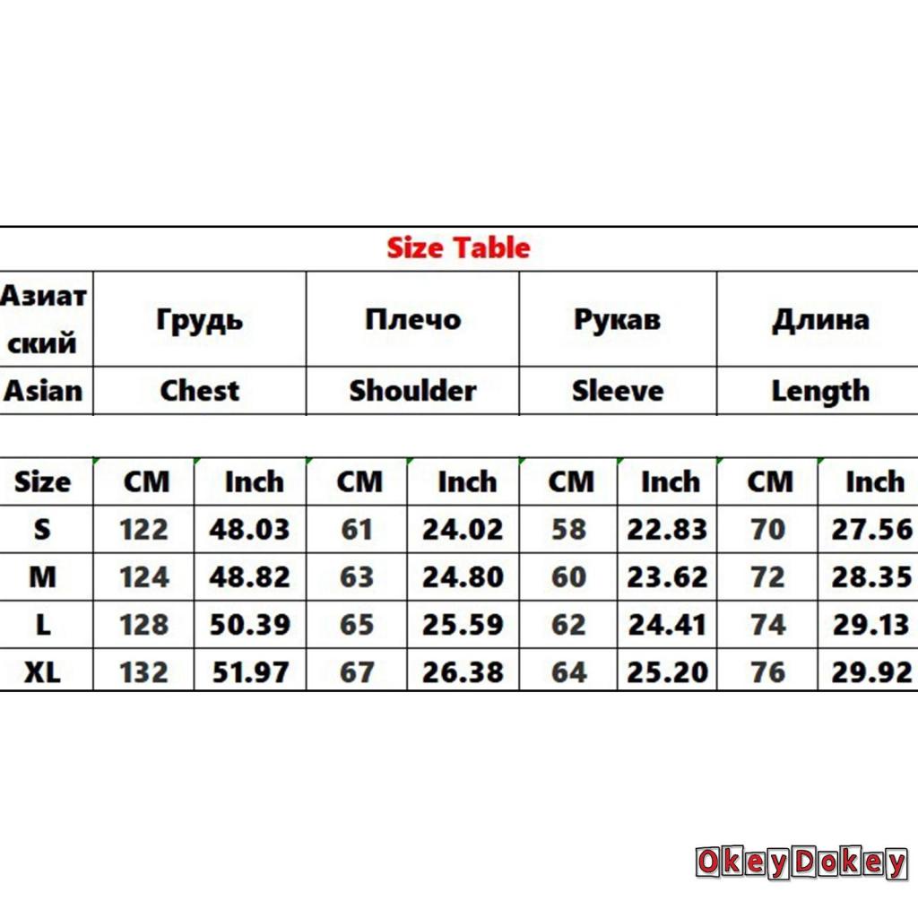Áo Khoác Tay Dài Có Mũ Trùm Đầu In Họa Tiết Nhện / Đầu Lâu Đính Đá Có Khóa Kéo