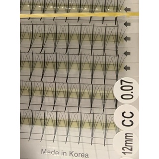 Mi fan katun trụ 5d cong Cc
