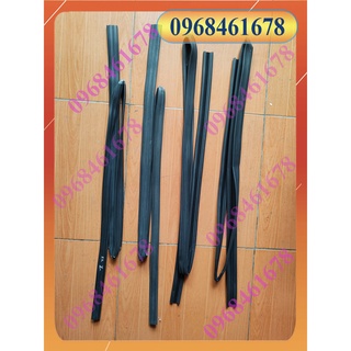 Gioăng lên xuống kính Innova