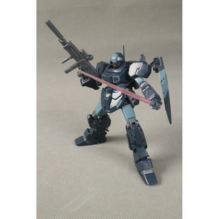 Mô hình lắp ráp HG 1/144 Jesta Daban