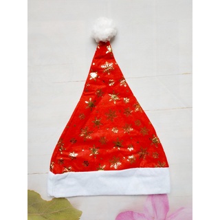 (Ảnh Thật) Mũ Noel