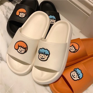 Dép Bánh Mì Boy/Girl Hàng Loại 1