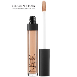 NARS - Che khuyết điểm  Radiant Creamy Concealer