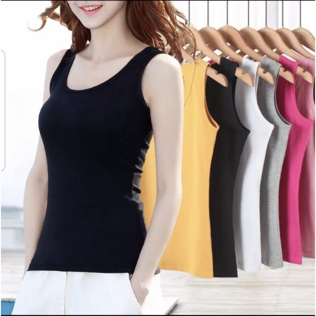 ÁO BA LỖ NỮ ,ÁO SÁT NÁCH (CÓ SAI ĐẠI 35-75KG)