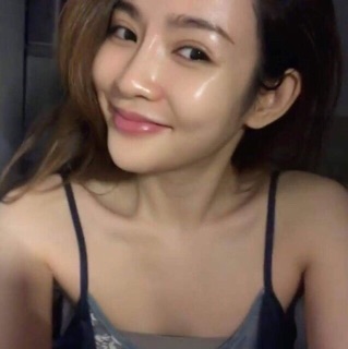 Serum vàng Labelage Hàn quốc