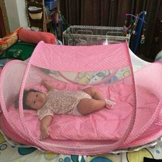 Màn đệm có nhạc