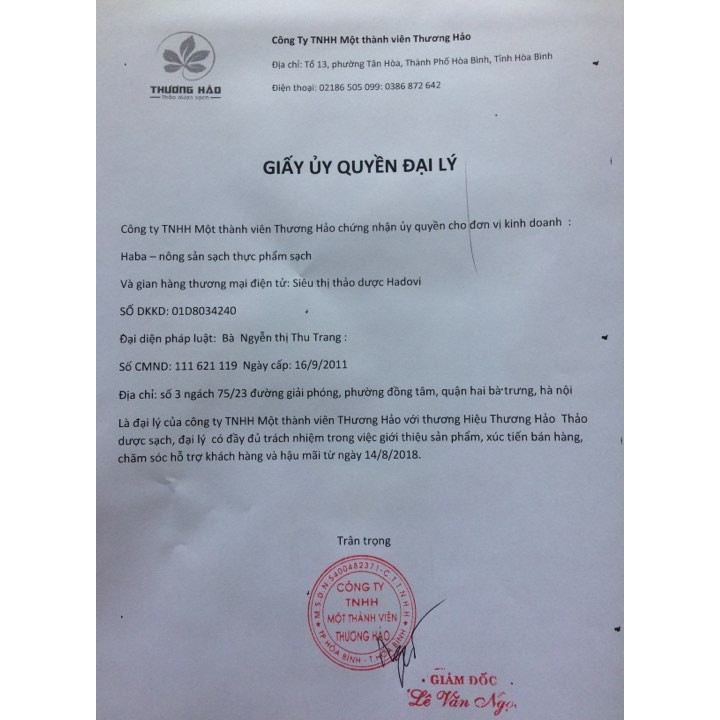 (Vùng Trồng đạt chuẩn GMP)- Cao xạ đen cô đặc chuẩn gốc Hòa Bình- Phòng u cục- thải độc cơ thể- Ngủ tốt- HSD 2 năm