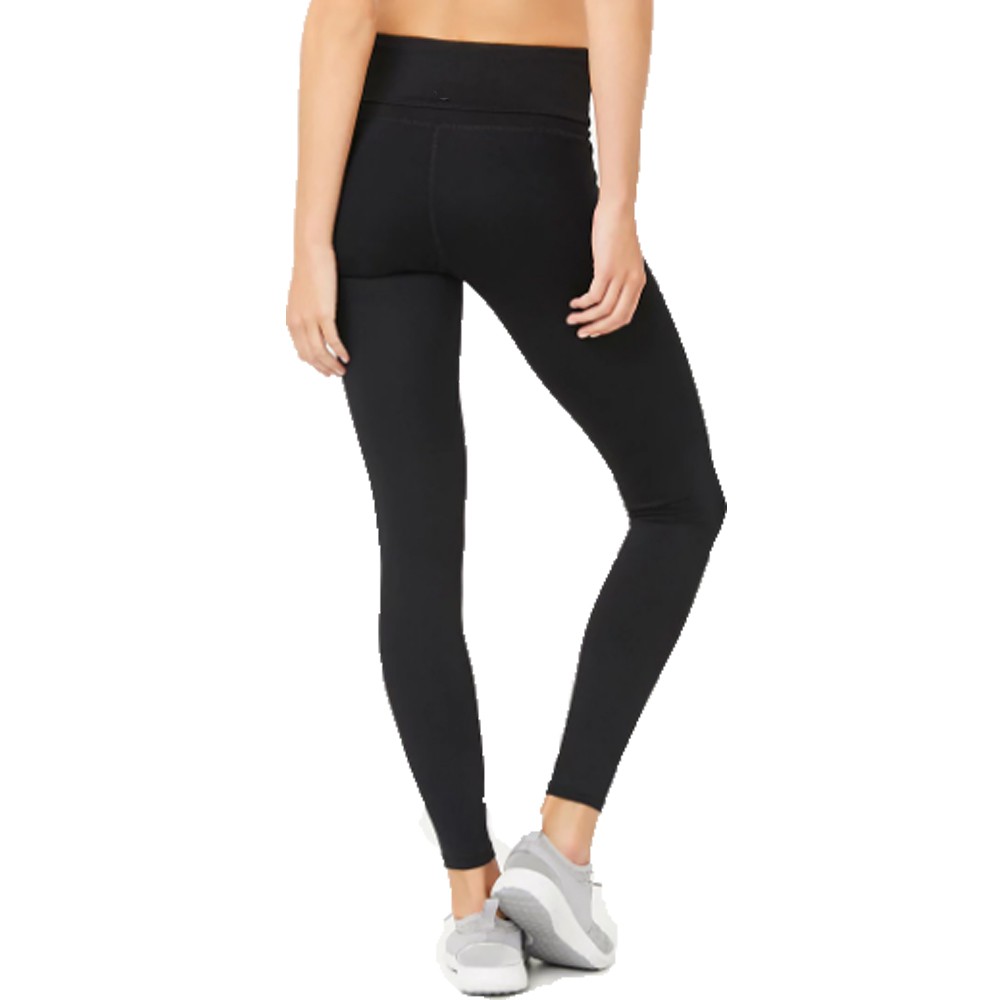 FREESHIP ĐƠN 99K_Quần legging nâng mông mẫu mới | BigBuy360 - bigbuy360.vn