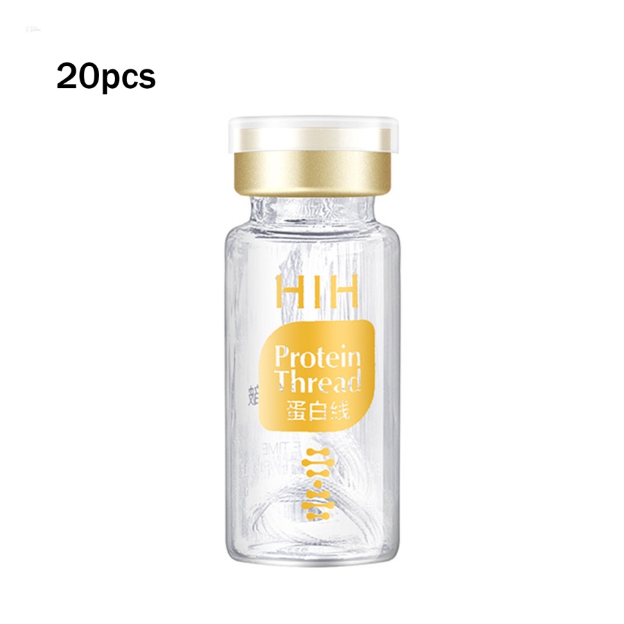 Mặt Nạ Bổ Sung Collagen Protein Làm Săn Chắc Da Mặt Hiệu Quả