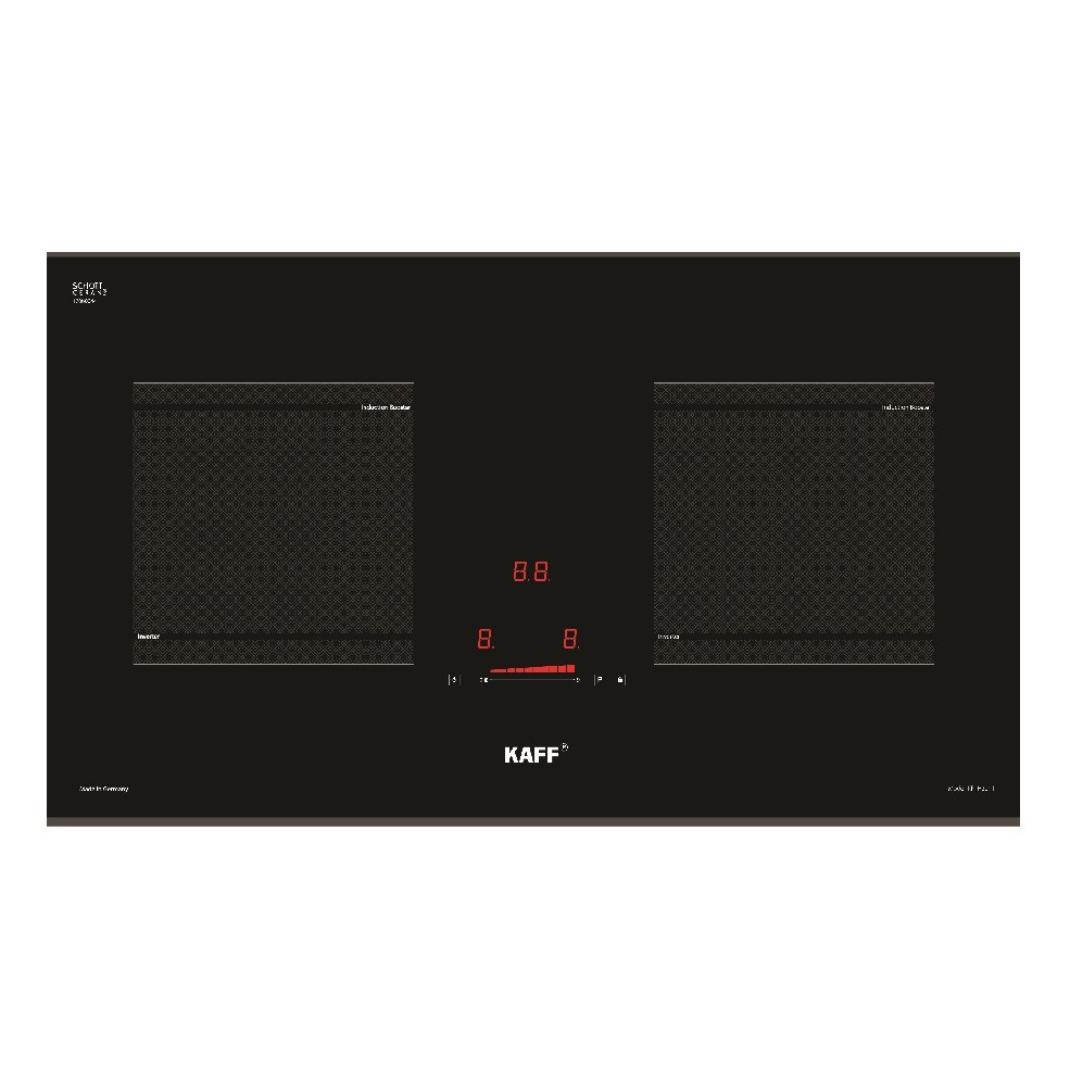 Bếp Từ KAFF KF-IH202II