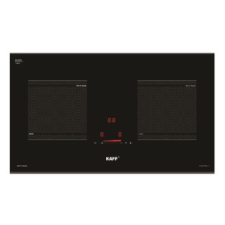 Bếp Từ KAFF KF-IH202II