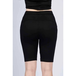 Quần Lửng Asos
