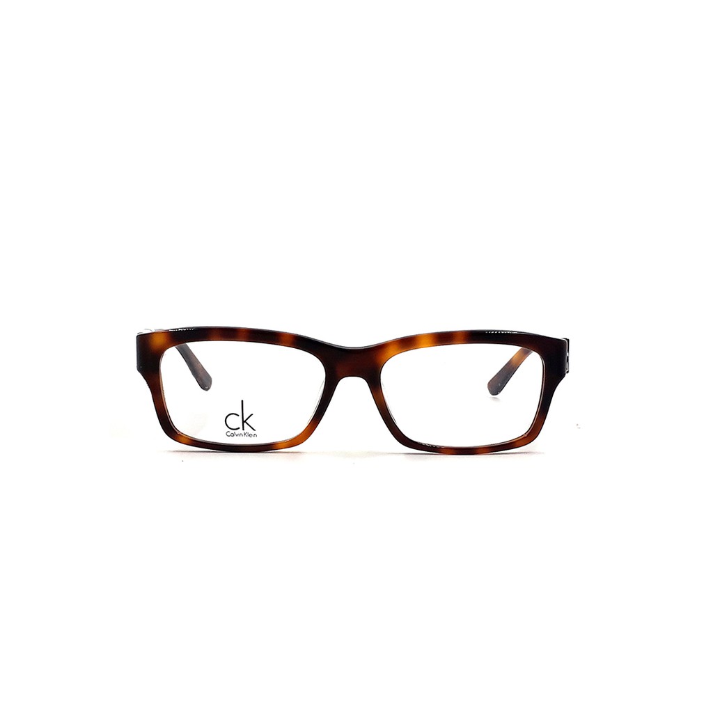 Gọng kính Calvin Klein CK CK5787 214