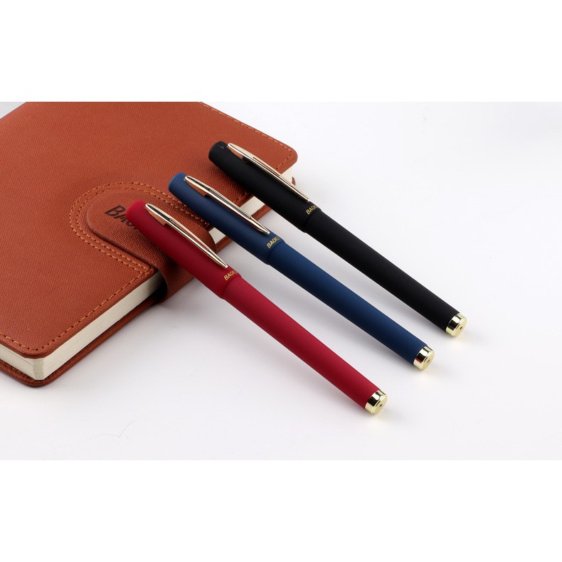 Bút Gel 1.0mm BAOKE-PC1848