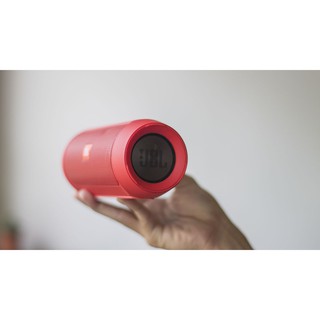 Loa bluetooth di động JBL Charge 2 Plus