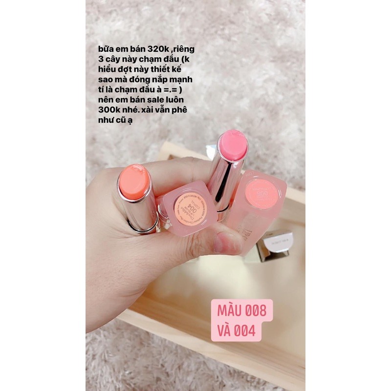 son dưỡng môi thanh lý | BigBuy360 - bigbuy360.vn