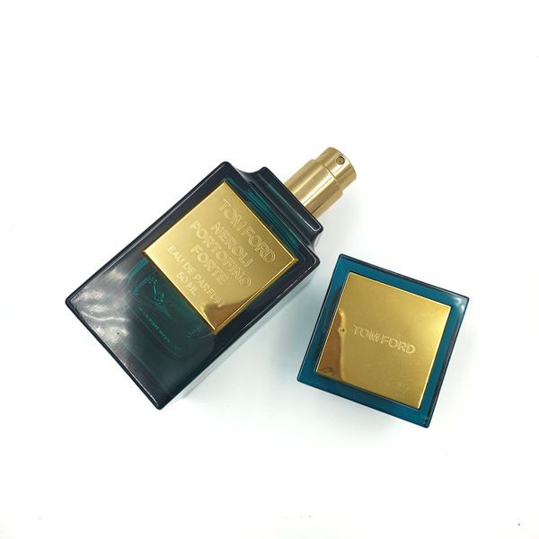 𝗣𝗲𝗿𝗳𝘂𝗺𝗶𝘀𝘁® Nước hoa dùng thử Tom Ford Neroli Portofino Forte | Thế Giới Skin Care