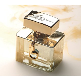 Nước Hoa Gucci Premiere EDP 5ml/10ml/20ml