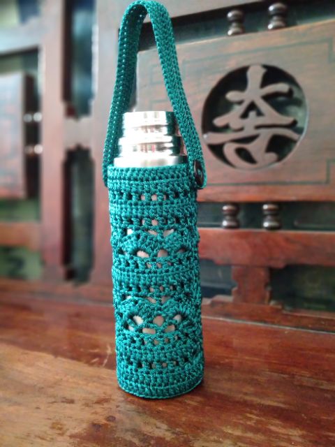 Túi đựng bình giữ nhiệt