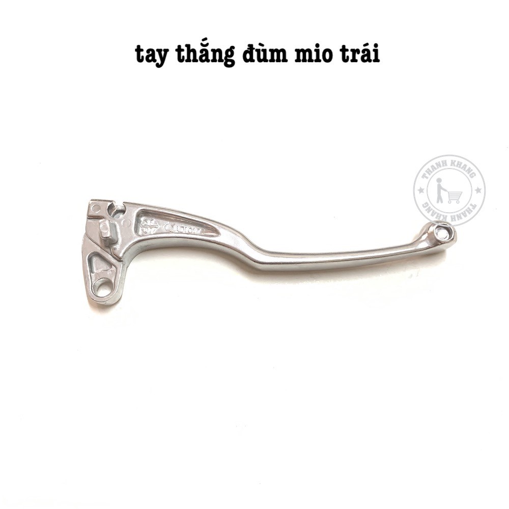 Tay thắng đùm MIO trái thanh khang 006001603