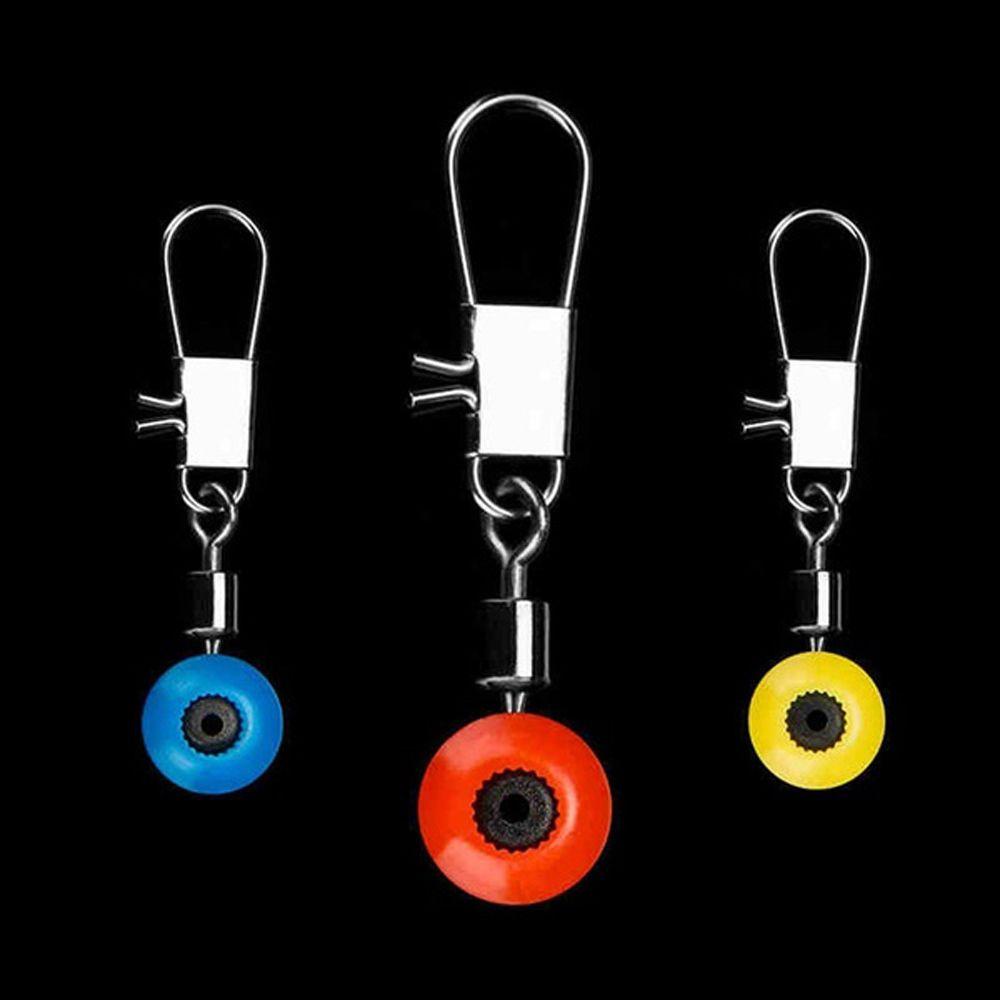 DANILO Phao Đựng Muối Biển Bằng Nhựa Khối Lượng Nhẹ