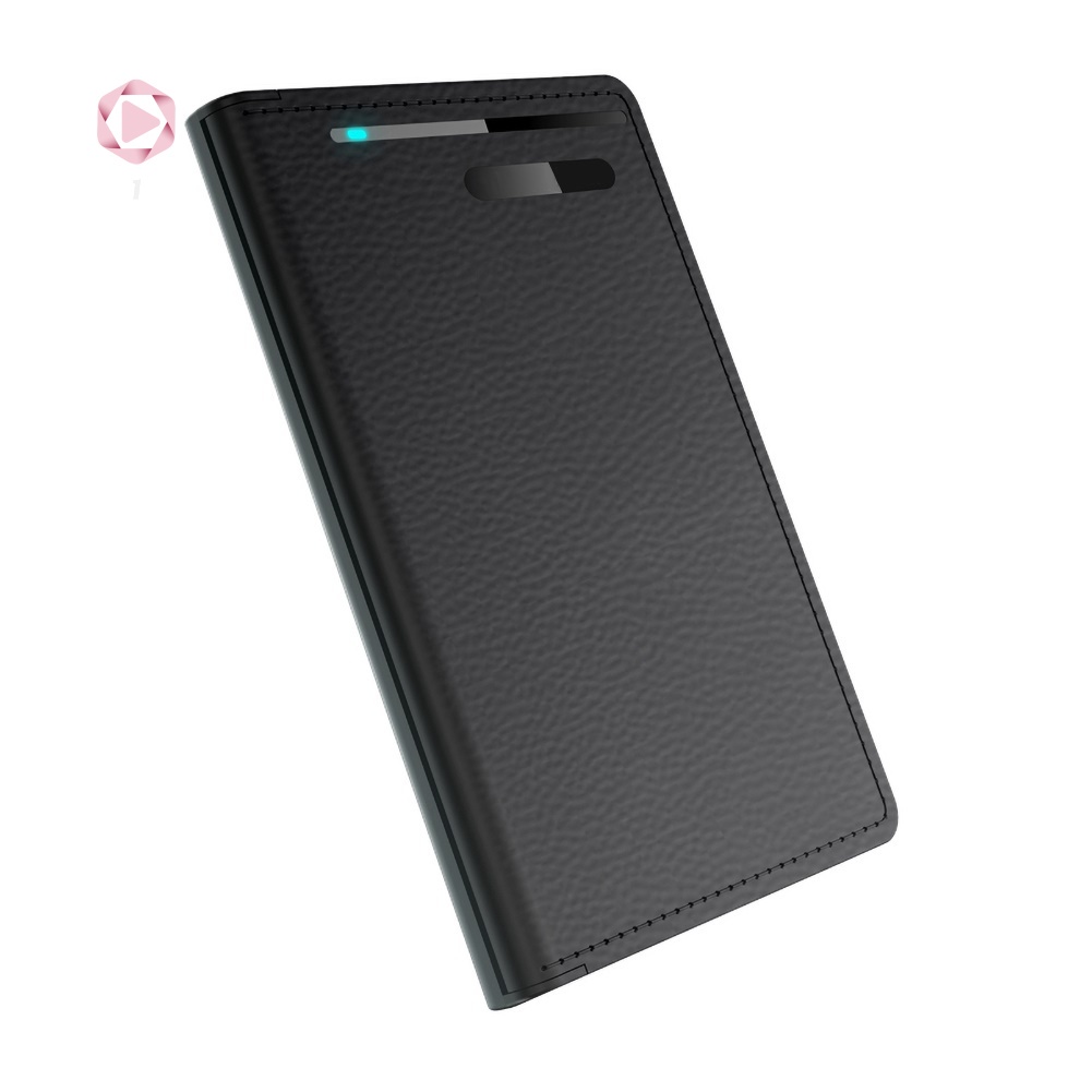 Hộp Đựng Ổ Cứng Ngoài 2.5inch Sata Hdd Ssd Usb 3.0 / 2.0 10gbps Ốp | BigBuy360 - bigbuy360.vn