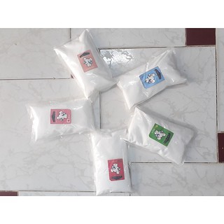 [MUA LẺ GIÁ SỈ] Cát tắm thơm cho Hamster - 1KG