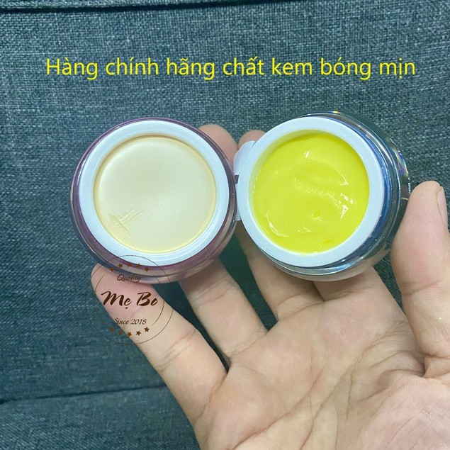 Kem Face Meiduzi Nhật Bản chính hãng