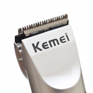 Tông Đơ KEMEI KM-27C