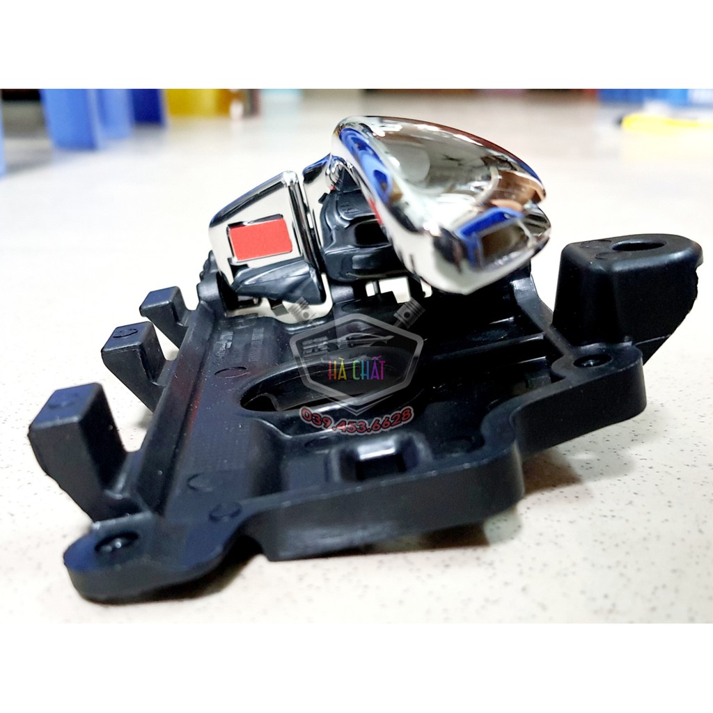 Tay Mở Cửa Trong Chính Hãng KIA K3 CERATO 82620A7010CR Nhập Khẩu Chính Hãng