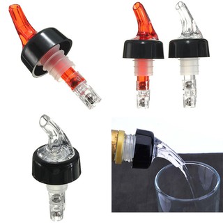 Vòi Rót Rượu Tự Ngắt 30ml
