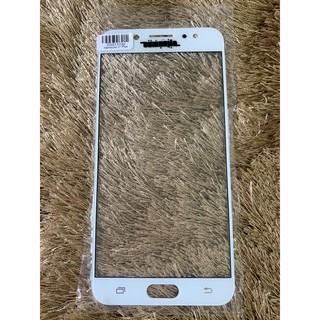 Mặt kính Samsung J7 Plus / C710