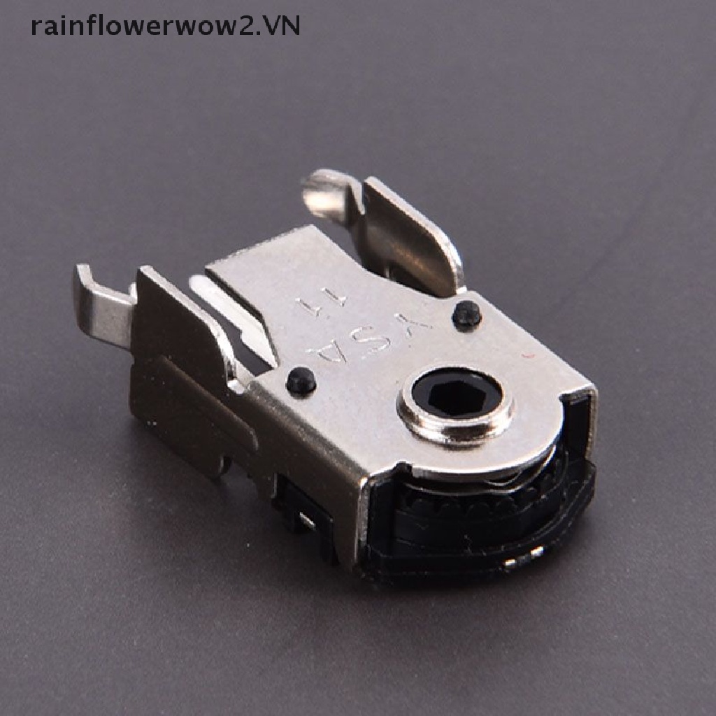 Bộ 2 Bộ Mã Hóa Bánh Xe Lăn Chuột 9mm / 11mm Độ Chính Xác Cao