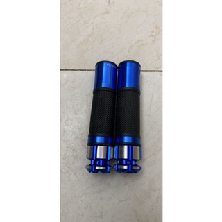 tay nắm xe máy,xe đạp