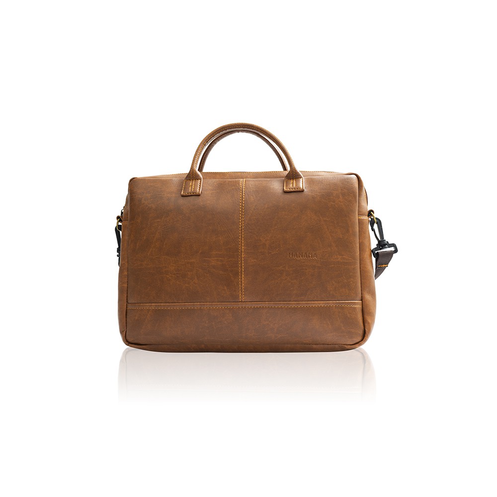 Túi xách công sở HanamaTẶNG túi đeo chéo G18 -S16