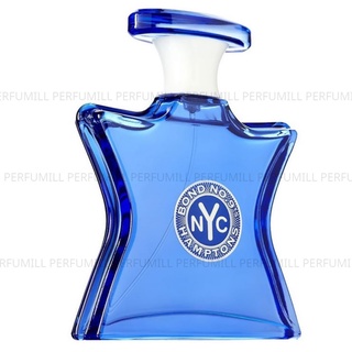 Nước hoa dùng thử bond no.9 hamptons _camystore - 𝙿 𝙴 𝚁 𝙵 𝚄 𝙼 𝙸 𝙻 𝙻 -