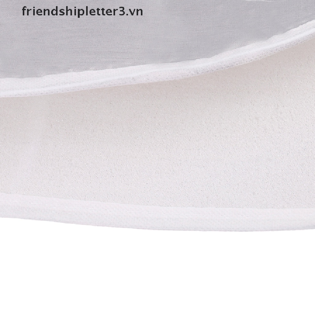 Vỏ Bàn Ủi Bằng Bạc Dày 4mm 2