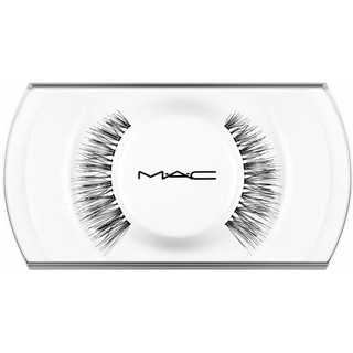 Mi Giả MAC False Lash 36, 70