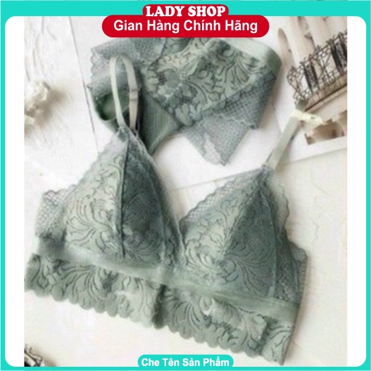 Bộ đồ lót mỏng ren 💓 hít hót💓 B024 AG sét nội y cao cấp, không gọng mút mỏng siêu phẩm 2021 | BigBuy360 - bigbuy360.vn
