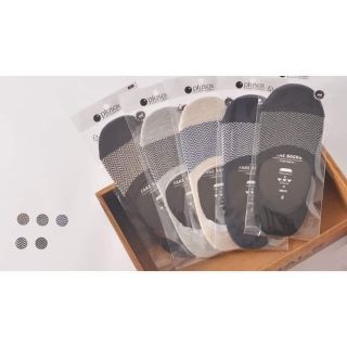 Tất nam kháng khuẩn chống hôi