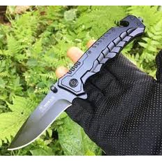 Dao Gấp Chiến Thuật BROWINING BOKER PLUS