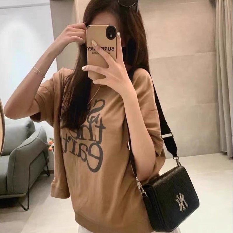 Túi xách nữ cá tính thiết kế cao cấp