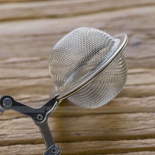 Dụng cụ rây bột Breadleaf