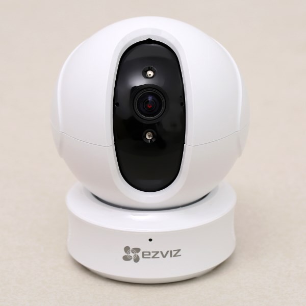Camera 2M IP WIFI EZVIS C6N CV246 C6CN 1080P FULL HD