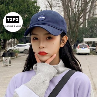 Do an cho me yeu