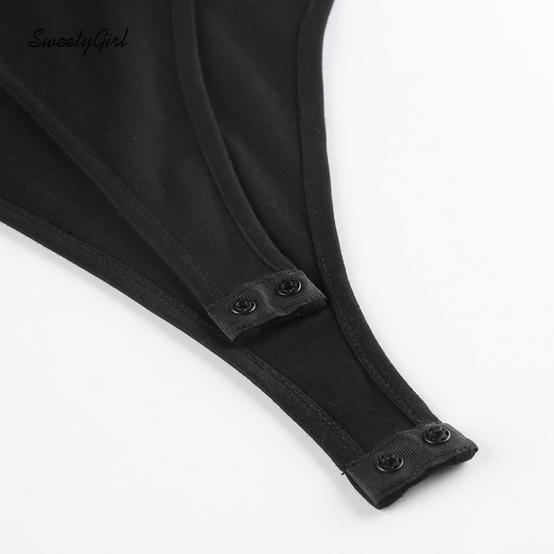 Áo Sát Nách Cổ Chữ U Màu Trơn Thời Trang Quyến Rũ Cho Nữ 2022